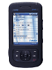 i-mate JAMA 101
GSM 900 / 1800 / 1900
105 x 52.5 x 15.6 mm
Camera 2 MP, 1600x1200 pixels, autofocus, video, flash
Microsoft Windows Mobile 6.0 Professional
