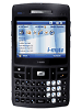 i-mate JAMA 201
GSM 900 / 1800 / 1900
113 x 63 x 14 mm
Camera 2 MP, 1600x1200 pixels, autofocus, video, flash
Microsoft Windows Mobile 6.0 Professional