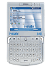 i-mate JAQ
GSM 850 / 900 / 1800 / 1900
122 x 71 x 22 mm
Microsoft Windows Mobile 5.0 PocketPC