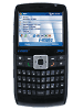 i-mate JAQ3
GSM 850 / 900 / 1800 / 1900
126 x 67.5 x 14.5 mm
Camera 2 MP, 1600x1200 pixels, video
Microsoft Windows Mobile 5.0 PocketPC
