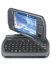 i-mate JASJAR
GSM 900 / 1800 / 1900
UMTS 2100
127.7 x 81 x 25 mm
Camera 1.3 MP, 1280x960 pixels, video; secondary VGA videocall camera
Microsoft Windows Mobile 5.0 PocketPC

Produced by HTC.  Functionally identical to Qtek 9000, O2 XDA Exec and T-Mobile MDA IV .