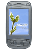 i-mate K-JAM
GSM 850 / 900 / 1800 / 1900
108 x 58 x 23.7 mm
Camera 1.3 MP, 1280x960 pixels, video, flash
Microsoft Windows Mobile 5.0 PocketPC

Produced by HTC.  Functionally identical to Qtek 9100, O2 XDA mini S, T-Mobile MDA Vario