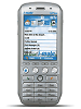 i-mate SP5m
GSM 850 / 900 / 1800 / 1900
107.5 x 46.2 x 17.5 mm
Camera 1.3 MP, 1280x1024 pixels, video (MPEG4)
Microsoft Windows Mobile 5.0 Smartphone

Produced by HTC.  Functionally identical to Qtek 8300.