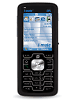 i-mate SPL
GSM 900 / 1800 / 1900
GSM 850 / 1800 / 1900
114.5 x 49 x 12 mm
Camera 2 MP, 1600x1200 pixels, video(QCIF)
Microsoft Windows Mobile 5.0 Smartphone