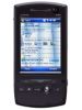 i-mate Ultimate 6150
GSM 850 / 900 / 1800 / 1900
HSDPA 850 / 1900 / 2100
118.5 x 60.5 x 15.5 mm
Camera 2 MP, 1600x1200 pixels; secondary video(VGA) call camera, video
Microsoft Windows Mobile 6.0 Professional
