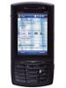 i-mate Ultimate 8150
GSM 850 / 900 / 1800 / 1900
HSDPA 850 / 1900 / 2100
118.5 x 60.5 x 15.5 mm
Camera 2 MP, 1600x1200 pixels, autofocus, video; secondary VGA video call camera
Microsoft Windows Mobile 6.0 Professional