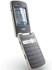 i-mate Ultimate 9150
GSM 850 / 900 / 1800 / 1900
HSDPA 850 / 1900 / 2100
98 x 50 x 19 mm
Camera 2 MP, 1600x1200 pixels, video
Microsoft Windows Mobile 6.0 Professional
