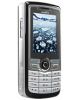 i-mobile 902
GSM 900 / 1800 / 1900
102 x 48 x 17.5 mm
Camera 5 MP (interpolated to 8 MP), 2592 x 1944 pixels, autofocus, flash, video(VGA@MPEG4)