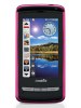 i-mobile TV658 Touch&Move
GSM 900 / 1800 / 1900
111 x 56 x 13 mm
Camera 8 MP, 3264x2448 pixels, autofocus, flash