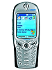 i-mate Smartphone
GSM 900 / 1800 / 1900
120 x 50 x 23.5 mm, 105 cc
Microsoft Windows Mobile Smartphone

Produced by HTC.  Functionally identical to Qtek 7070 and Orange SPV E100.