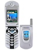 Innostream INNO 100
GSM 900 / 1800
80 x 43 x 20 mm