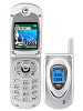 Innostream INNO 110
GSM 900 / 1800
80 x 43 x 20 mm
