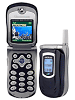 Innostream INNO 120
GSM 900 / 1800
80 x 44 x 23.3 mm