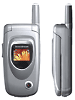 Innostream INNO 30
GSM 900 / 1800 / 1900
82 x 42 x 21 mm
Camera VGA, 640x480 pixels, video