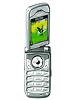 Innostream INNO 50
GSM 900 / 1800
88.6 x 44.5 x 22.5 mm
Camera 1.3 MP, 1280x960 pixels, video, flash