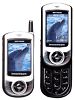 Innostream INNO 55
GSM 900 / 1800 / 1900
85 x 42 x 21.6 mm
Camera VGA, 640x480 pixels, video