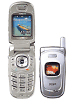 Innostream INNO 78
GSM 900 / 1800
84 x 43 x 23 mm
Camera VGA, 640x480 pixels, video