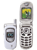 Innostream INNO 79
GSM 900 / 1800
84 x 43 x 23 mm
Camera VGA, 640x480 pixels, video