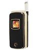Innostream INNO 80
GSM 900 / 1800 / 1900
90 x 44 x 22 mm
Camera CIF, 352 x 288 pixels, video