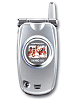 Innostream INNO 90
GSM 900 / 1800 / 1900
87 x 46 x 26 mm
Camera VGA, 640x480 pixels, video