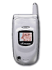 Innostream INNO 99
GSM 900 / 1800 / 1900
87 x 46 x 24 mm
Camera VGA, 640x480 pixels, video