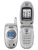 Innostream INNO 36
GSM 900 / 1800
80 x 43 x 23.8 mm
Camera VGA, 640x480 pixels, video