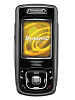 Innostream INNO P10
GSM 900 / 1800 / 1900
91.9 x 44 x 23.8 mm
Camera 1.3 MP, 1280x1024 pixels, video, flash