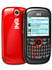 iNQ Chat 3G
GSM 900 / 1800 / 1900
HSDPA 2100
-