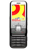 iNQ iNQ1
GSM 900 / 1800 / 1900
HSDPA 2100
97 x 47.6 x 14.4 mm
Camera 3.15 MP, 2048x1536 pixels