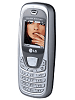 LG B2000
GSM 900 / 1800 / 1900
104 x 43 x 15.9 mm