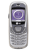 LG B2050
GSM 900 / 1800 / 1900
105 x 44 x 15.9 mm