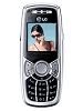 LG B2100
GSM 900 / 1800 / 1900
103 x 43 x 16 mm
Camera VGA, 640x480 pixels