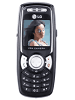 LG B2150
GSM 900 / 1800 / 1900
105 x 44 x 15.9 mm
Camera VGA, 640x480 pixels