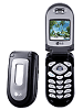 LG C1150
GSM 900 / 1800
82 x 43 x 23.5 mm