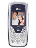 LG C2500
GSM 900 / 1800 / 1900
101 x 46 x 18 mm
Camera VGA, 640x480 pixels