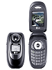 LG C3380
GSM 900 / 1800
88.8 x 47.3 x 24 mm
Camera VGA, 640x480 pixels, flash