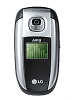 LG C3400
GSM 900 / 1800
91 x 47 x 24 mm
Camera VGA, 640x480 pixels, flash
