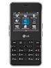 LG CB630 Invision
GSM 850 / 900 / 1800 / 1900
HSDPA 850 / 1900
103 x 53 x 12 mm
Camera 1.3 MP, 1280x1024 pixels

For AT&T