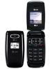 LG CE110
GSM 850 / 1900
89.4 x 47 x 21 mm
Camera VGA, 640x480 pixels

For AT&T
