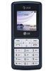 LG CG180
GSM 850 / 1900
99 x 45 x 14.7 mm

For AT&T