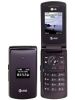 LG CU515
GSM 850 / 900 / 1800 / 1900
HSDPA 850 / 1900
96 x 49.5 x 18 mm
Camera 1.3 MP, 1280x960 pixels, video (QCIF)

For AT&T