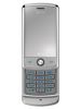 LG CU720 Shine
GSM 850 / 900 / 1800 / 1900
HSDPA 850 / 1900
100 x 50.5 x 15 mm
Camera 2 MP, 1600x1200 pixels, video, flash

For AT&T