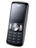 LG GB102
GSM 900 / 1800
103 x 45 x 14 mm