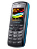 LG GB106
GSM 900 / 1800
102 x 45 x 14.6 mm