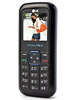 LG GB109
GSM 900 / 1800 / 1900
102 x 45 x 14.6 mm