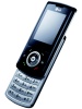LG GB130
GSM 900 / 1800
103 x 47 x 15.6 mm