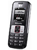 LG GB160
GSM 900 / 1800
GSM 850 / 1900
103 x 46 x 12.5 mm