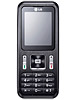 LG GB210
GSM 900 / 1800
103.7 x 47 x 15.6 mm
Camera 1.3 MP, 1280 x 1024 pixels