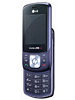 LG GB230
GSM 850 / 900 / 1800 / 1900
101.2 x 49.2 x 15.7 mm
Camera 2 MP, 1600x1200 pixels