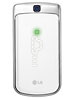 LG GD310 
GSM 850 / 900 / 1800 / 1900
102.9 x 52 x 15.5 mm
Camera 3.15 MP, 2048x1536 pixels